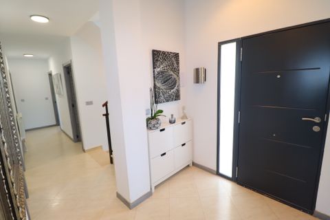 Haus in Lorca, Murcia, Lorca - € 424.950 | Ref: 3060-VL - Foto 22